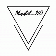 Mupfel_HD